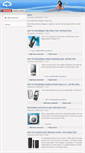 Mobile Screenshot of mobiteh.org